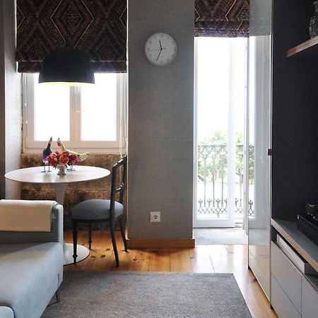 Apartment By The Sea Πόρτο Εξωτερικό φωτογραφία